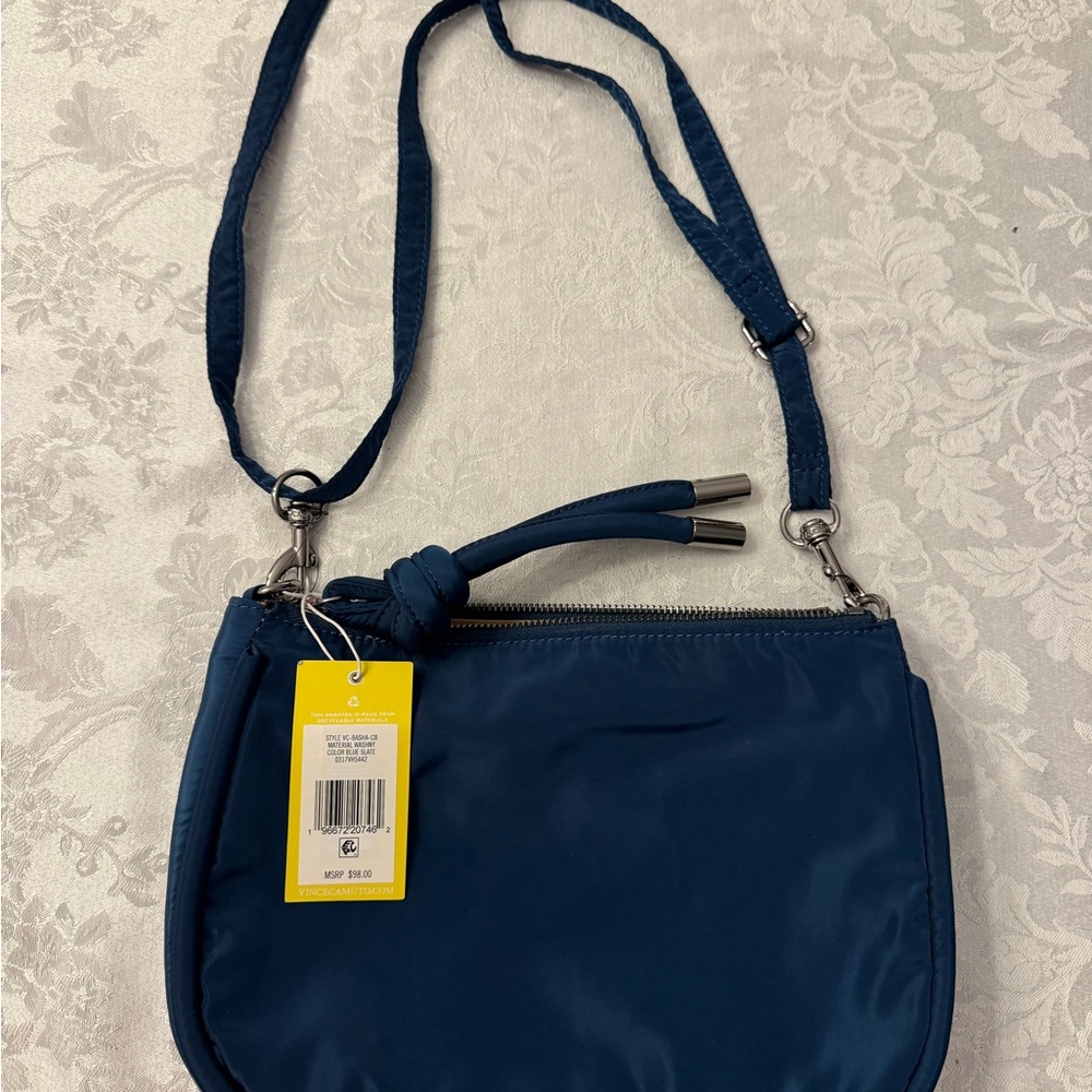 NWT Vince Camuto Women's Purse